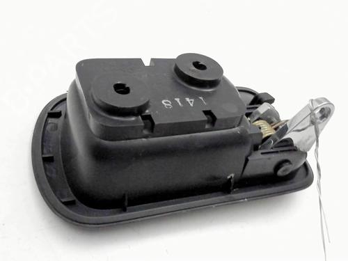 Front left interior door handle HONDA STREAM (RN) 2.0 16V (RN3) | BP27873547I13  - Image 6