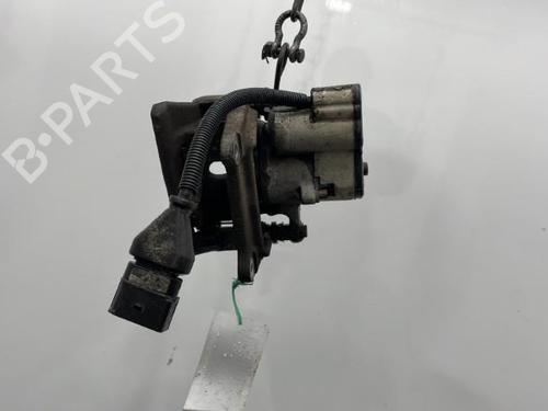 Used Right rear brake caliper Right rear brake caliper AUDI A8 D3 (4E2, 4E8) 4.2 quattro (335 hp) 20440308 20440308