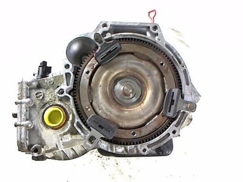 Gearbox HYUNDAI MATRIX (FC) 1.6 | BP20472940M3 