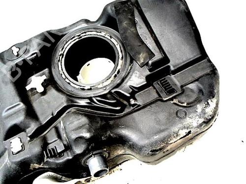 Bensintank OPEL TIGRA TwinTop (X04) 1.3 CDTI (R97) | BP20473817C62 
