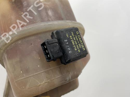 Expansion tank CITROËN XSARA PICASSO (N68) 2.0 HDi | BP27838471C120 