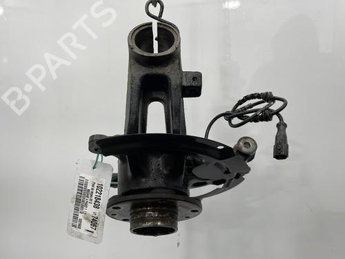 left-front-steering-knuckle-renault-megane-iv-hatchback-b9amn_-2015-24116329 main image