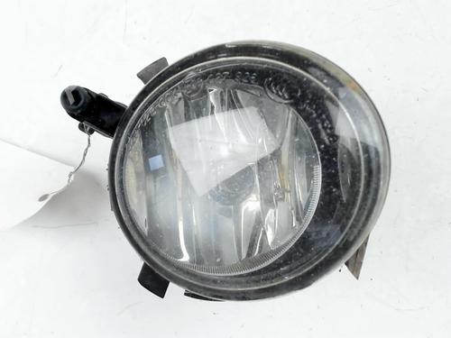 Used Right front fog light Right front fog light SEAT LEON (1P1) 1.6 TDI (105 hp) 39733467 39733467