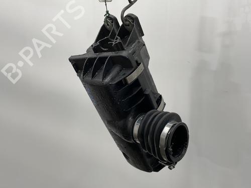 air-filter-box-smart-fortwo-coupe-451-2007-24177988 main image