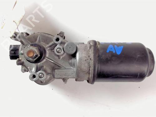 Front wiper motor HONDA CIVIC VIII Hatchback (FN, FK) 2.2 CTDi (FK3) | BP20428129M29 