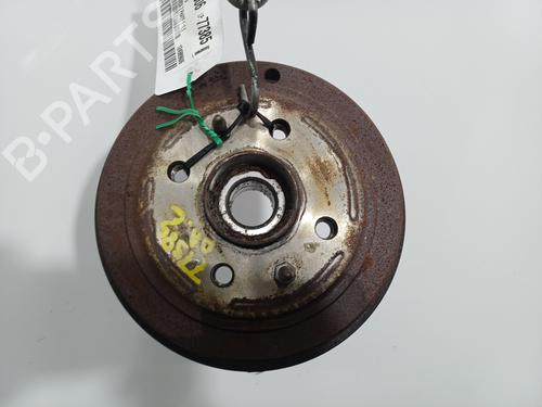other-fiat-panda-169_-2003-34385262 main image