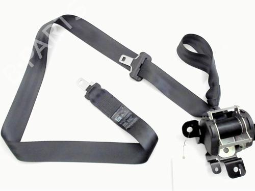 Used Rear center seatbelt NISSAN QASHQAI I (J10, NJ10) 1.5 dCi (110 hp) 32264260