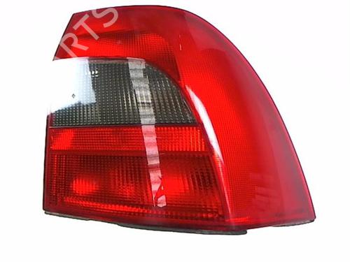 Right taillight OPEL VECTRA B Hatchback (J96) 2.0 i 16V (F68) | BP20436824C35 