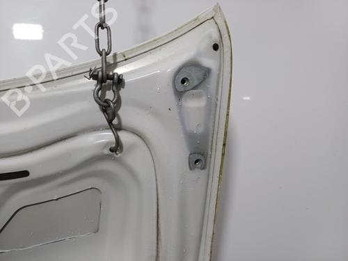 Tailgate BMW 1 Coupe (E82) 118 d | BP36149911C6 - Image 7