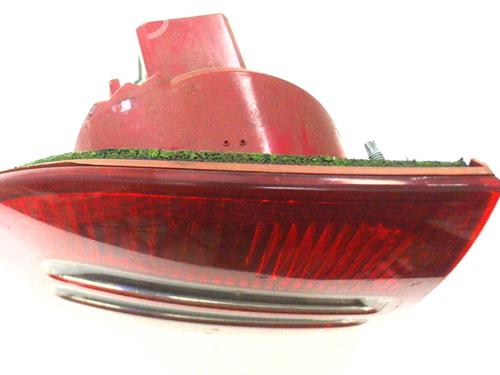 Used Left taillight SKODA OCTAVIA I (1U2) 1.9 TDI (90 hp) 20421991