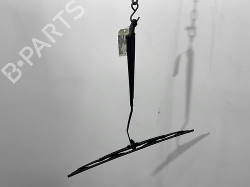 front-windshield-wiper-arm-peugeot-306-hatchback-7a-7c-n3-n5-1993-1994-1995-1996-1997-1998-1999-2000-2001-2002-2003-30720427 main image