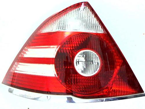 Venstre baglygte FORD MONDEO III (B5Y) 1.8 16V | BP20392272C34