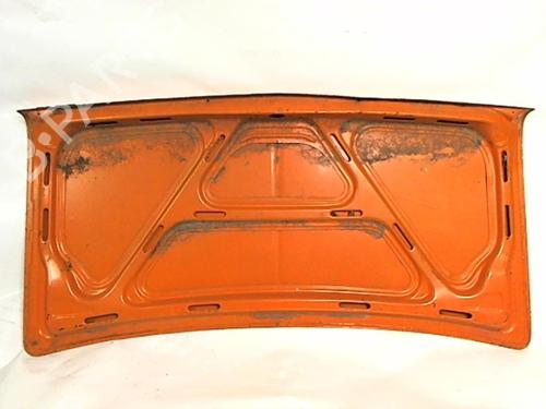 Tailgate OPEL VECTRA B (J96)  | BP22914552C6 