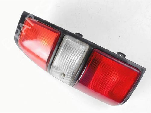 Used Left taillight TOYOTA LAND CRUISER 90 (_J9_) 3.0 TD (KZJ90_, KZJ95_, KZJ90R, KZJ95R, KZJ90W, KZJ95W) (125 hp) 21240323