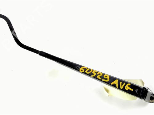 Used Front windshield wiper arm Front windshield wiper arm 20402228 20402228