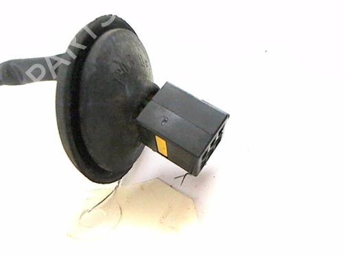 Left mirror OPEL CORSA D (S07) 1.2 (L08, L68) | BP20473801C26 