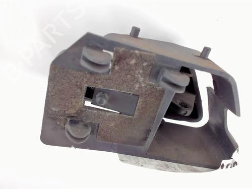 Rear left interior door handle VW POLO III (6N1) 64 1.9 D | BP21236063I15 