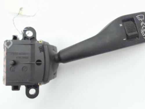 Steering column stalk BMW 5 (E39) 530 d | BP20446201I23 