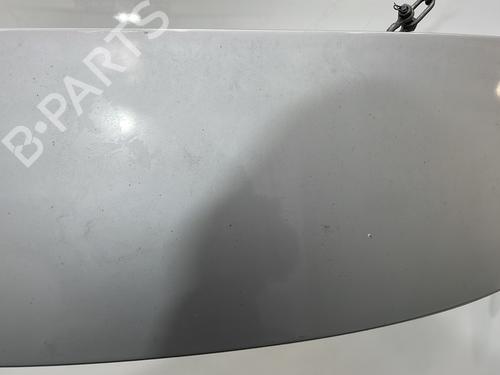 Rear spoiler BMW 2 Active Tourer (F45) 218 d | BP29412385C96 