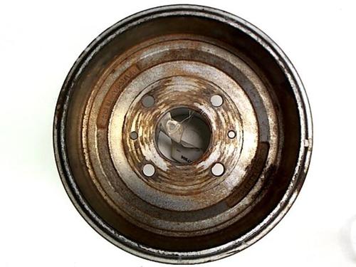 Other CHEVROLET KALOS | BP33439060O1 - Image 3