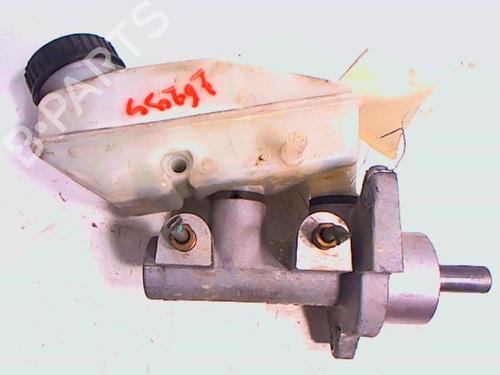Used Brake master cylinder CHEVROLET AVEO / KALOS Hatchback (T200) 1.4 (83 hp) 20433240