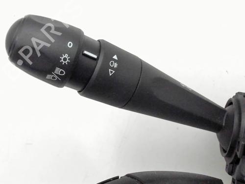 steering-column-stalk-peugeot-208-i-ca_-cc_-2012-2013-2014-2015-2016-2017-2018-2019-2020-2021-39576001 main image