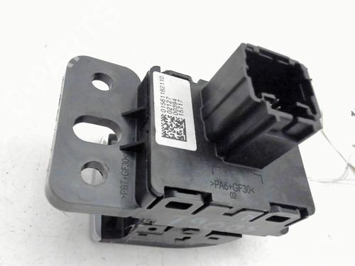 Switch ALFA ROMEO GIULIA (952_) 2.2 D (952AEM250, 952AEA250) | BP40461551I30 - Image 3