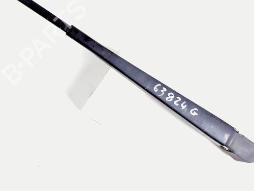 Front windshield wiper arm FORD MONDEO II (BAP) 1.8 TD | BP20398798C143
