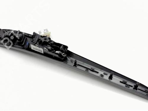 Front left interior door handle FORD MONDEO V Turnier (CF) 2.0 TDCi | BP27873602I13  - Image 6