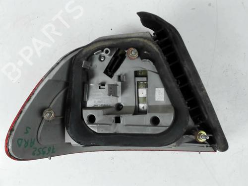 Used Right taillight Right taillight 36817432 36817432