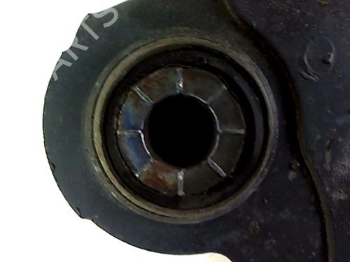 Used Left front suspension arm Left front suspension arm RENAULT TRAFIC II Van (FL) 1.9 dCi 100 (FL0C, FL0K, FL0B) (101 hp) 20424926 20424926