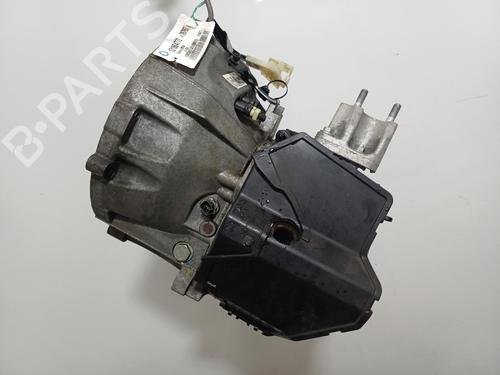 Getriebe FORD B-MAX (JK) 1.0 EcoBoost | BP38744797M3 - Image 6