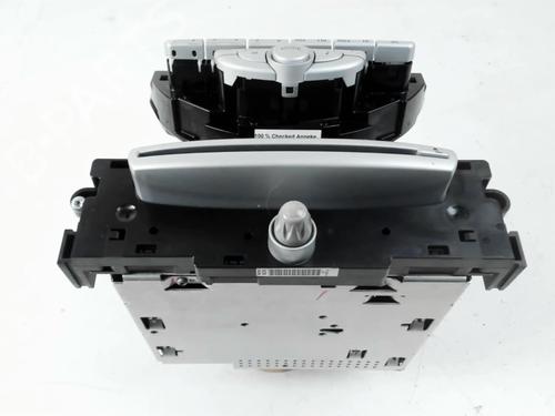 Radio MINI MINI (R56) Cooper D | BP33993705E6  - Image 5