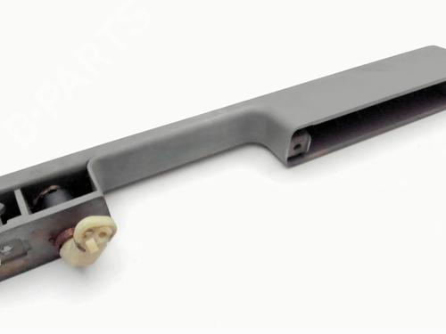 Front right interior door handle FIAT PANDA (141_) 900 | BP29374973I14 