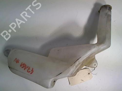 Windscreen washer tank OPEL ZAFIRA A MPV (T98) 2.0 DI 16V (F75) | BP20453285C113 