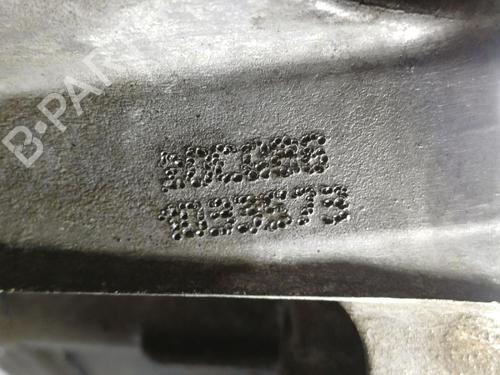 gearbox-citroen-c3-ii-sc_-2009-39607197 main image