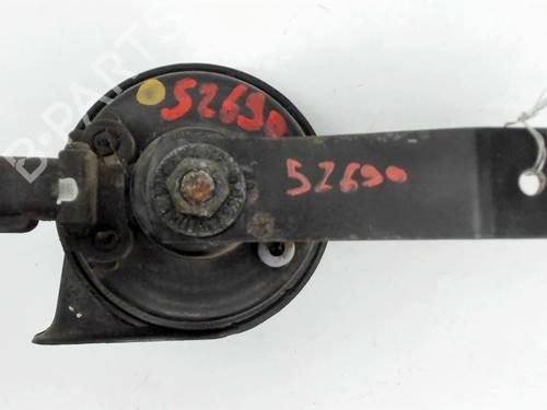 Used Horn Horn CHRYSLER STRATUS Convertible (JX) 2.5 LX (163 hp) 21238017 21238017