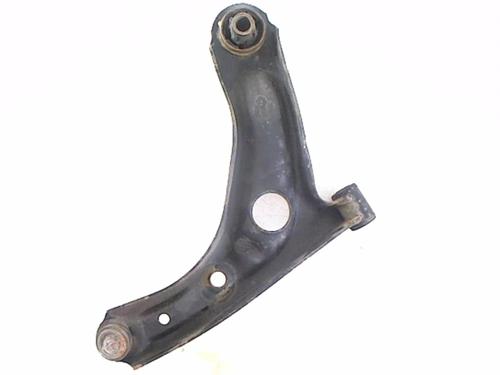 Used Left front suspension arm Left front suspension arm CITROËN C1 (PM_, PN_) 1.0 (68 hp) 20448983 20448983