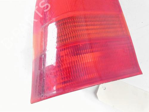 Left taillight OPEL KADETT E Hatchback (T85) 1.4 S (C08, C48, D08, D48) | BP21237583C34 