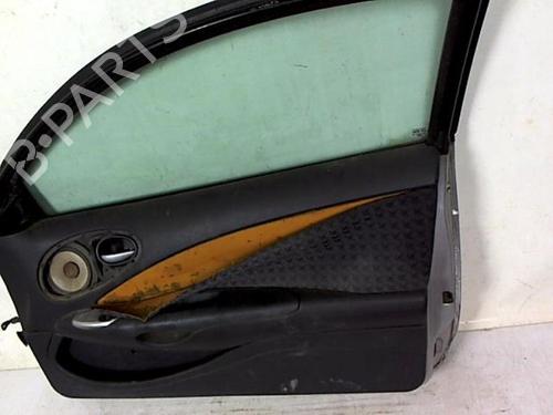 Right front door FORD PUMA (EC_) 1.7 16V | BP20472742C3 