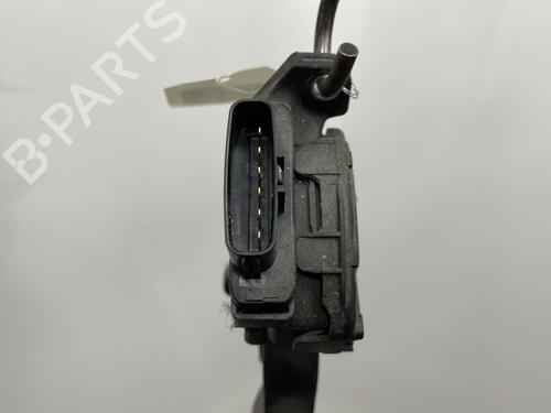 Used Electronic module Electronic module SUZUKI SWIFT IV (FZ, NZ) 1.2 (AZH412, ZC72S) (94 hp) 24114732 24114732