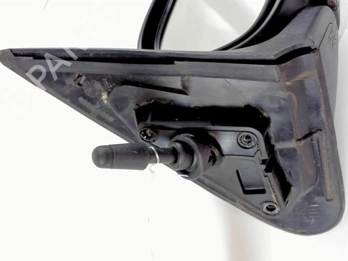 Right mirror ROVER 400 II Hatchback (RT) 414 Si | BP21234058C27