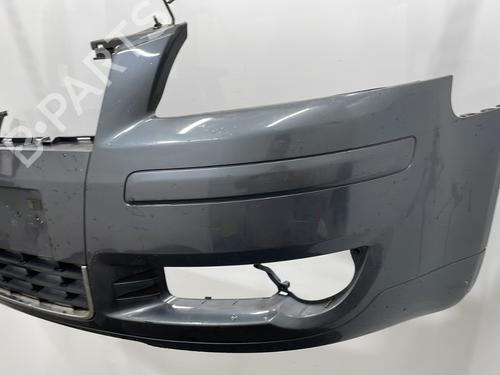 Front bumper AUDI A3 (8P1) 2.0 TDI 16V | BP28277034C7 