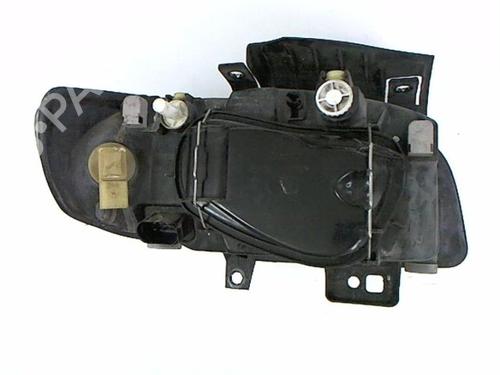Left headlight SEAT IBIZA II (6K1) 1.9 SDI | BP20478716C28 