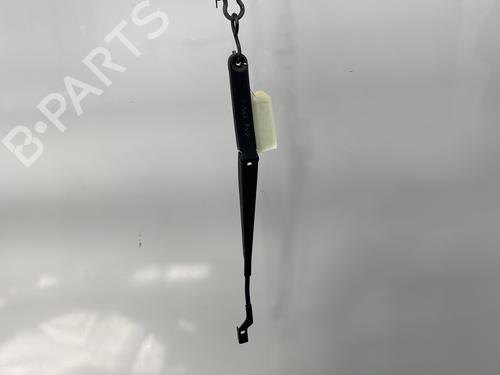 front-windshield-wiper-arm-vw-polo-vi-aw1-bz1-ae1-2017-24810070 main image