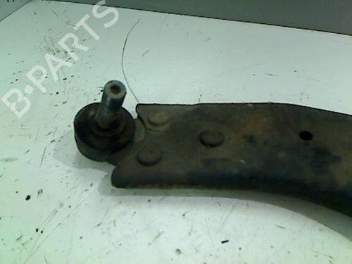 Left front suspension arm FORD FOCUS II (DA_, HCP, DP) 1.6 TDCi | BP20471648M12 