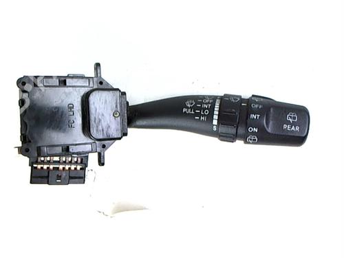 Used Steering column stalk Steering column stalk KIA CERATO I Hatchback (LD) 1.6 CRDi (115 hp) 20402885 20402885