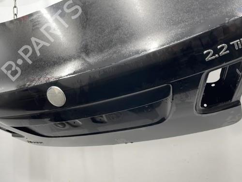 Used Tailgate Tailgate SAAB 9-3 (YS3F, E79, D79, D75) 2.2 TiD (125 hp) 20440578 20440578
