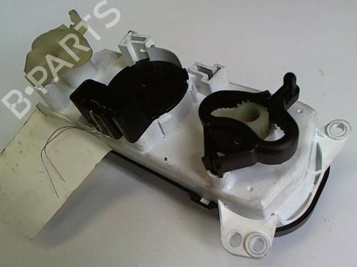 Climate control DODGE CALIBER 2.0 CRD | BP20457488I5 