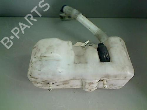 Used Windscreen washer tank PEUGEOT BOXER Van 2.2 HDi 120 (120 hp) 20472304